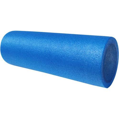 Bleu 1 Rouleau De Massage De Nuit En Mousse Pour Yoga, Hamac, Porte... on Productcaster.