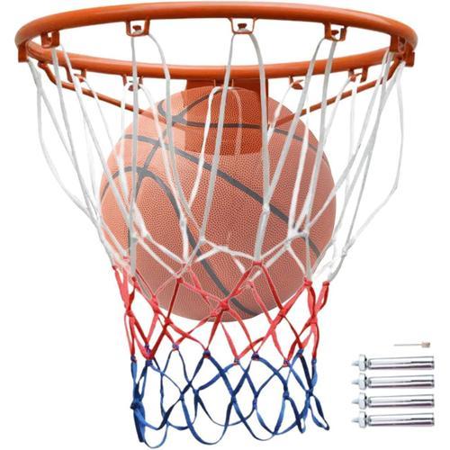 Aldult Cerceau De Basket-Ball Pour ¿ Jante De Basket-Ball En Acier ... on Productcaster.