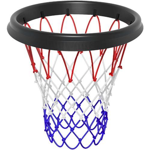 Cerceaux De Basket-Ball ¿ Cerceau De Basket Flexible, Anneau De Fil... on Productcaster.