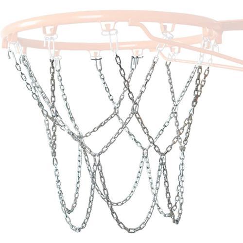 Une. Filet Basket Exterieur Chaine Anti-Effilochage Galvanisé Baske... on Productcaster.