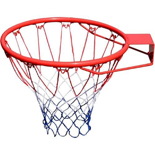 Multicolore Basketball Rim Basketball Rim 15 '' Mour Mour Basketbal... on Productcaster.