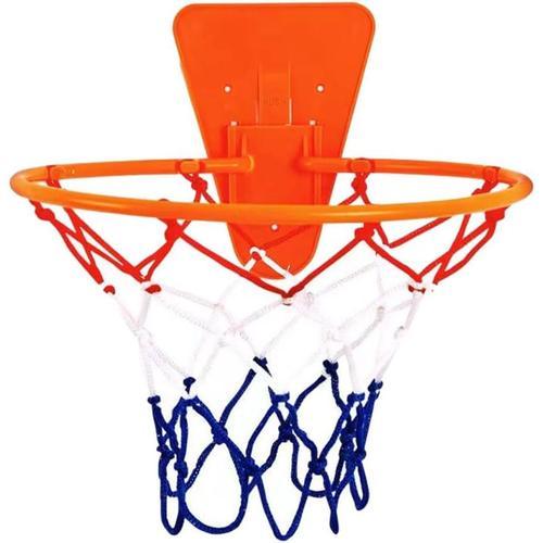 Réjouissez-Vous Des Balles Silencieuses, Filet De Basket-Ball Sans ... on Productcaster.