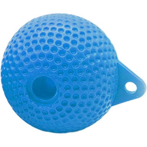 Rouge Ballon De Fitness, Ballon Rebondissant, Ballon D'exercice Pou... on Productcaster.