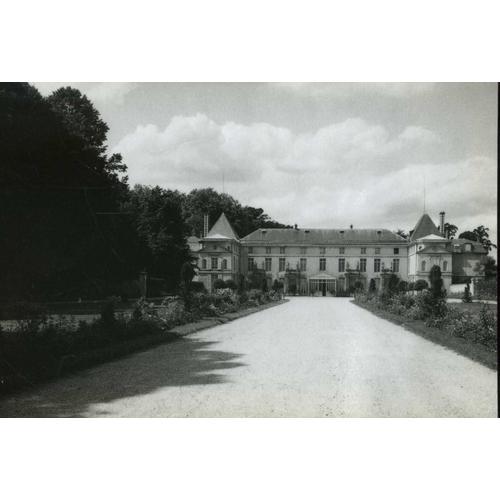 Carte Postale De Rueil-Malmaison (Hauts De Seine) Musée National De... on Productcaster.