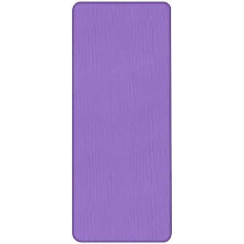 Deeppurple Deeppurple 10mm Tapis De Yoga Tapis De Gymnastique Tapis... on Productcaster.