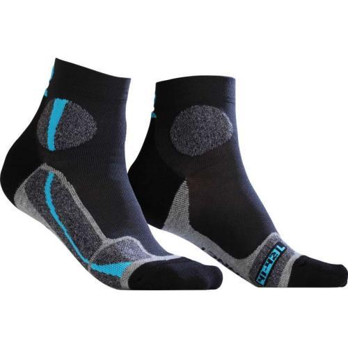 Chaussette Monnet Socquette Trail Force on Productcaster.