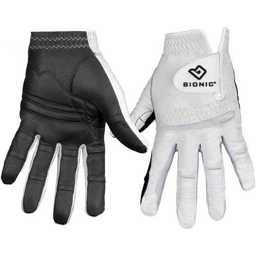 Blanc 2020 New Improved 2x Long Lasting Relaxgrip Golf Glove With P... on Productcaster.