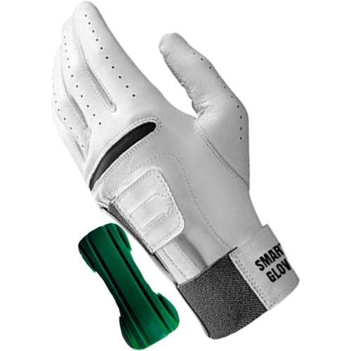 Main Gauche Xl Gants De Golf D'entraînement, Gants De Golf Pour Hom... on Productcaster.