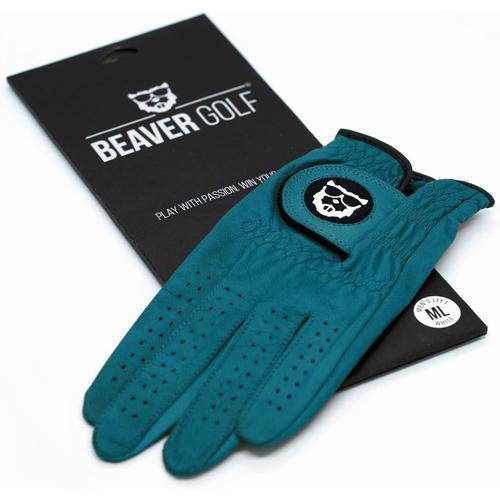 Capri Gants De Golf Pour Hommes, Capri, Cuir Cabretta, Qualité Supé... on Productcaster.