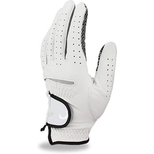 Worn On Left Hand Gant De Golf,Gant De Sport 6 Pcs Gants De Golf Ga... on Productcaster.