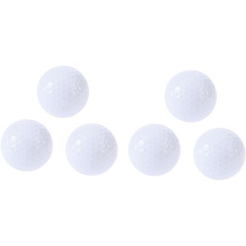 Comme Montré 6 Pièces Boules Led Boules Lumineuses Balles De Sport ... on Productcaster.