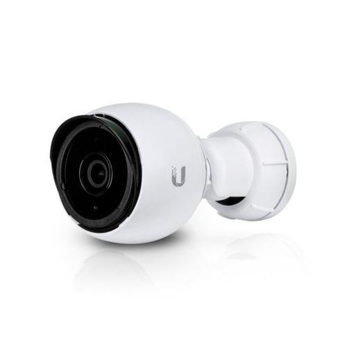 Ubnt Unifi Video Camera Camara Ip on Productcaster.