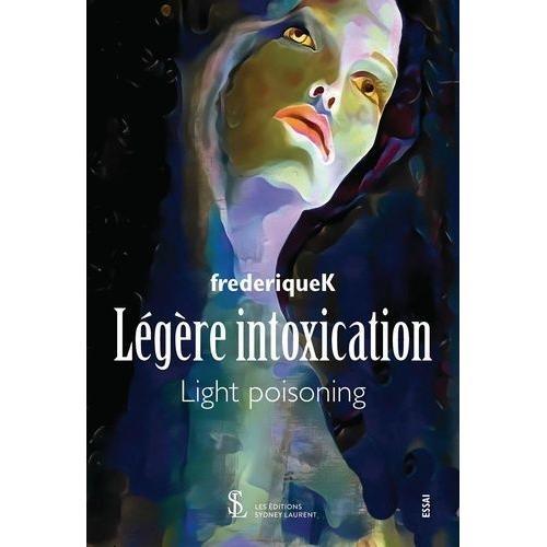 Légère Intoxication on Productcaster.