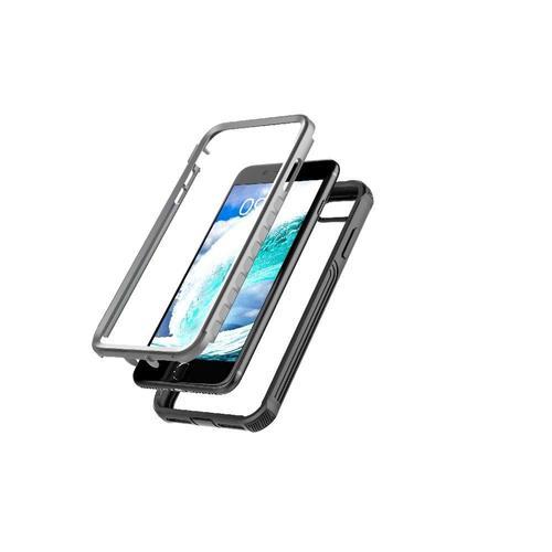 Étui Pour Iphone 6 Plus/6s Plus Film Protecteur En Pet 360 Tout Com... on Productcaster.