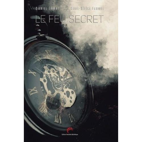 Le Feu Secret on Productcaster.