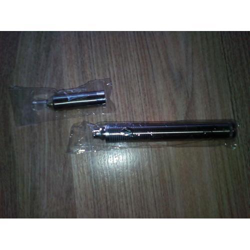 Kit e-cigarette vision 1600mah, clearo mt3s gris on Productcaster.