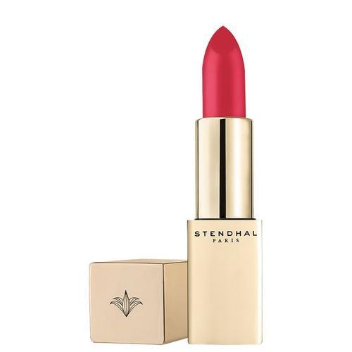 Stendhal Pur Luxe Care Lipstick 302 Vittoria 4g on Productcaster.