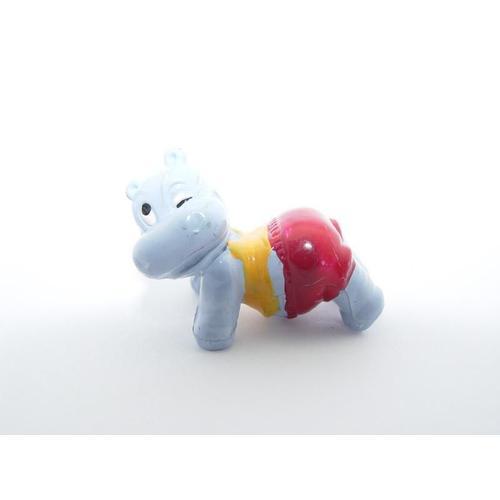 Kinder - Hippo Relax on Productcaster.