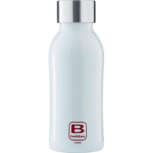 Bugatti B Bottles Twin Bouteille Isotherme 800 Ml Light Blue Garde ... on Productcaster.