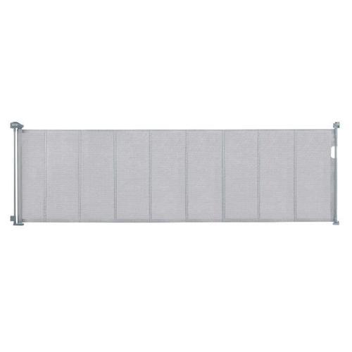 Barrière de sécurité chien - VEVOR - 2950 x 870 x 120 mm,Gris,pour ... on Productcaster.