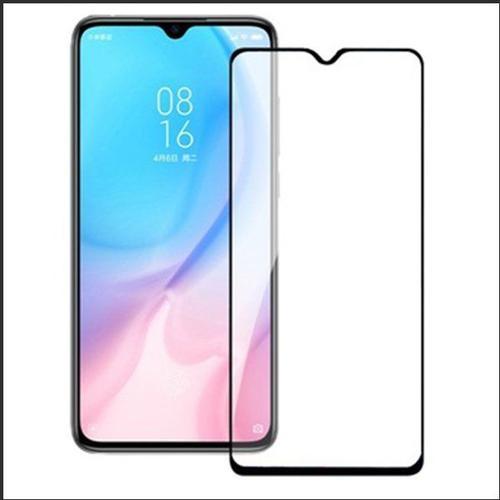 Verre Trempé 5d Full Cover Pour Oppo A11 on Productcaster.