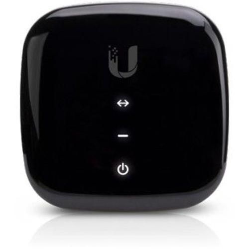 SWITCH UBIQUITI ES-24-500W EDGESWITCH 24P 500W EDGEMAX POE 500W on Productcaster.