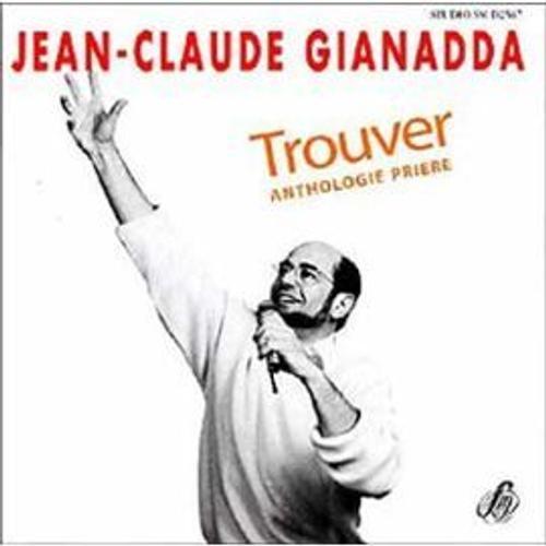 Trouver (Anthologie Prière/20 Ans De Chansons 1977-1997) on Productcaster.