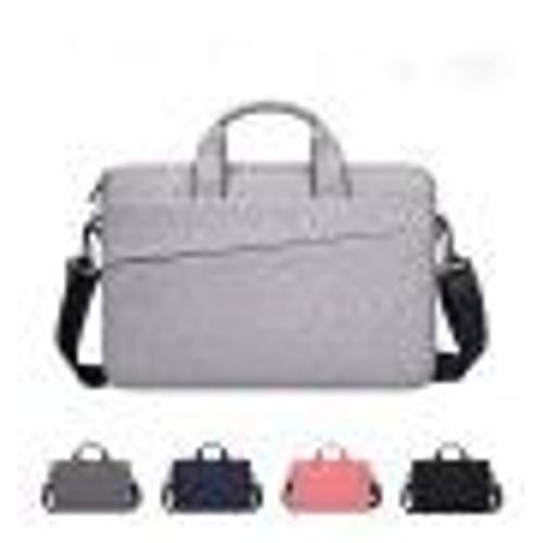 Sacoche avec sangle 15" pour MACBOOK Housse Protection Pochette Ord... on Productcaster.