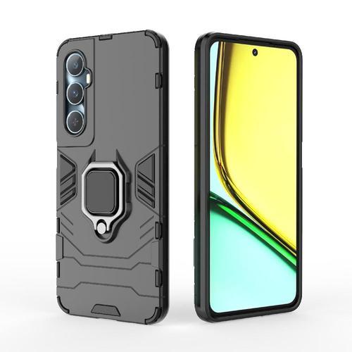 Étui Pour Realme C65 4g Bicelle Anneau Rotatif À 360 ° Couvertu... on Productcaster.