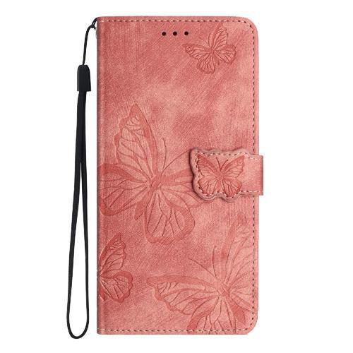 Flip Étui Pour Huawei P10 Pro Fermeture Magnétique Cuir Pu Portefeu... on Productcaster.