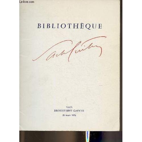 Bibliothèque Sacha Guitry- Textes Classiques Français, Auteurs Du X... on Productcaster.