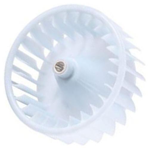 Cylindre de ventilateur (321860-23154) Sèche-linge (00647542 SIEMEN... on Productcaster.