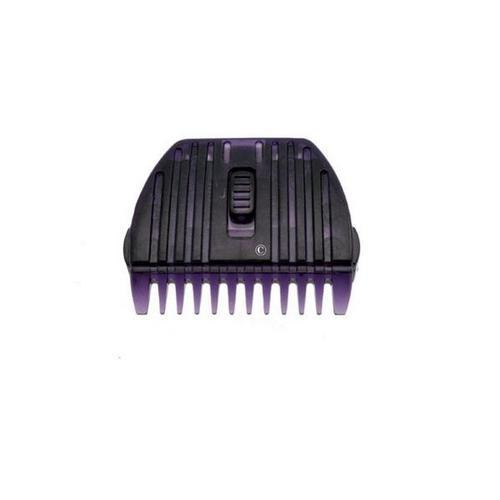 Sabot (guide de coupe) 0,5-2,5mm (36631-31128) Rasoir tondeuse (358... on Productcaster.