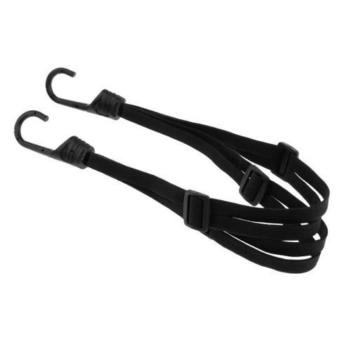 Corde Élastique D'arrimage Pour Bagages De Moto, Moto, Cargo on Productcaster.