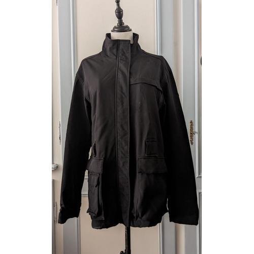 Manteau Aigle, Taille Xs on Productcaster.