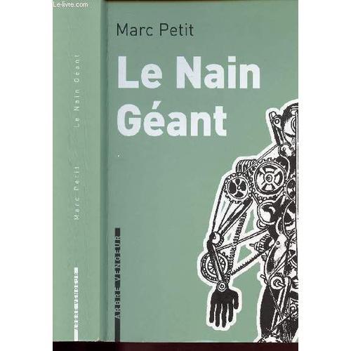 Le Nain Geant on Productcaster.