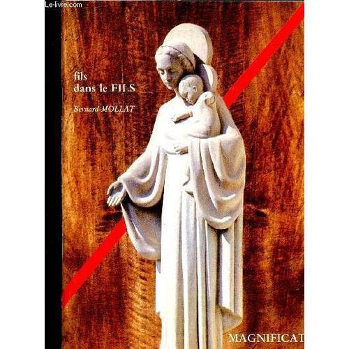 Fils Dans Le Fils - Magnificat ! . on Productcaster.