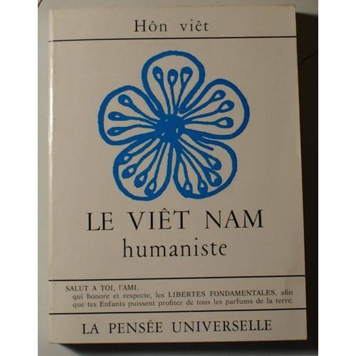 Le Viêt Nam Humaniste on Productcaster.