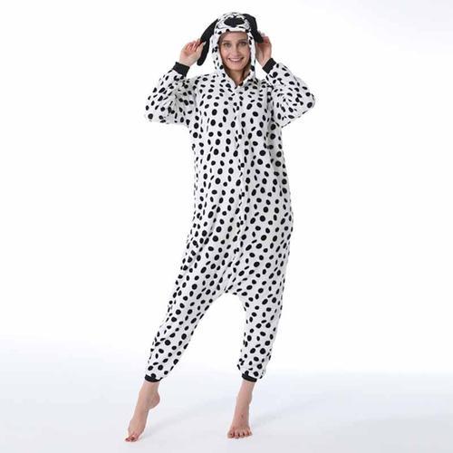 Pyjama Combinaison Adulte Polyester Licorne Animal Costume Cosplay ... on Productcaster.