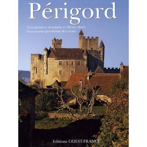 Le Périgord on Productcaster.