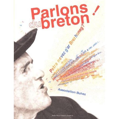 Parlons Du Breton ! on Productcaster.