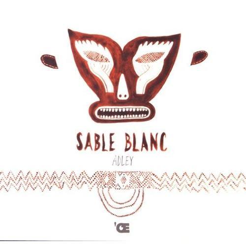 Sable Blanc on Productcaster.