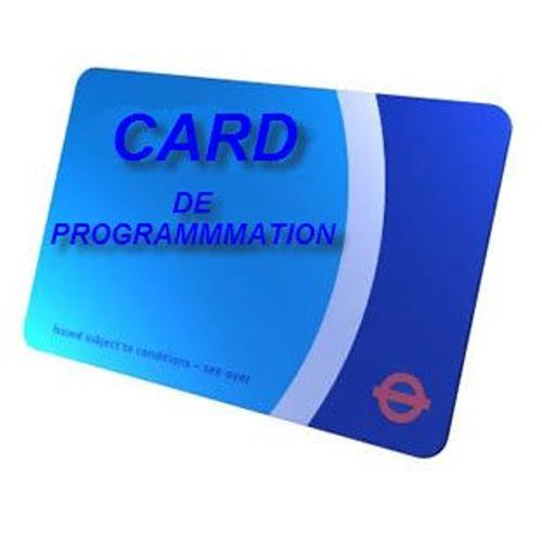 CARTE DE PROGRAMMATION POUR LAVE LINGE ARISTON - C00262087 on Productcaster.