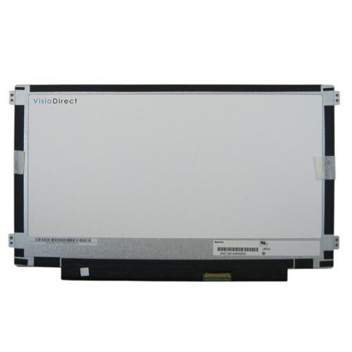 Dalle Ecran 11.6" LED 1366x768 pour ordinateur portable ACER ASPIRE... on Productcaster.