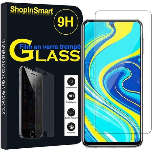 1 X Film De Protection En Verre Trempé De Haute Qualité Xiaomi Redm... on Productcaster.