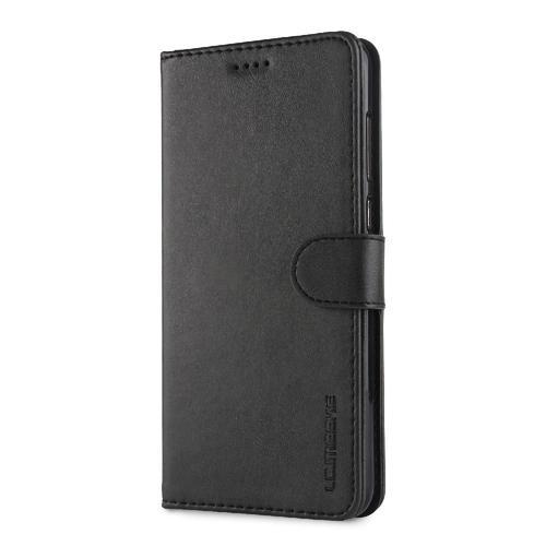 Étui Pour Huawei Mate 10 Lite Porte-Monnaie Avec Fentes Pour Cartes... on Productcaster.