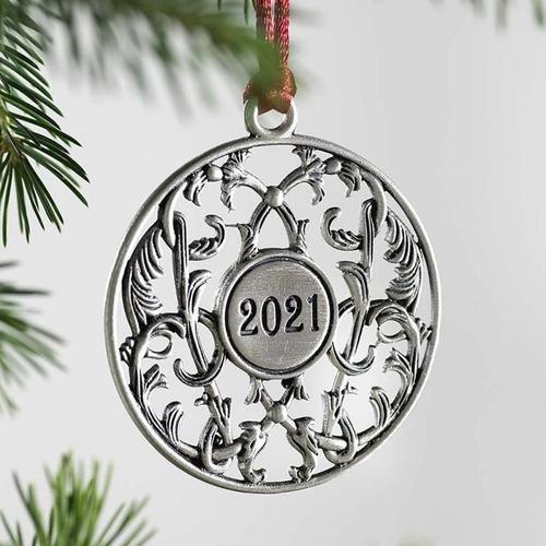 Pendentifs suspendus pour arbre de noël, jouets pour enfants, artis... on Productcaster.