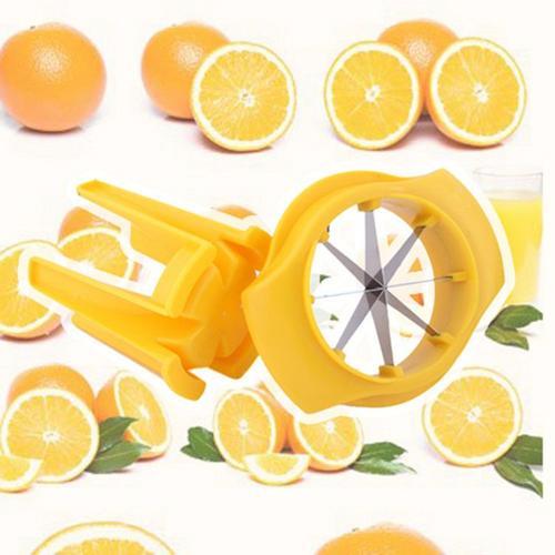 Coupe-Presse-Fruits Éplucheur | Citron, Citron, Citron, Orange, Pre... on Productcaster.