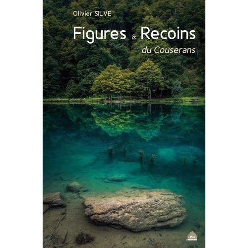 Figures & Recoins Du Couserans on Productcaster.