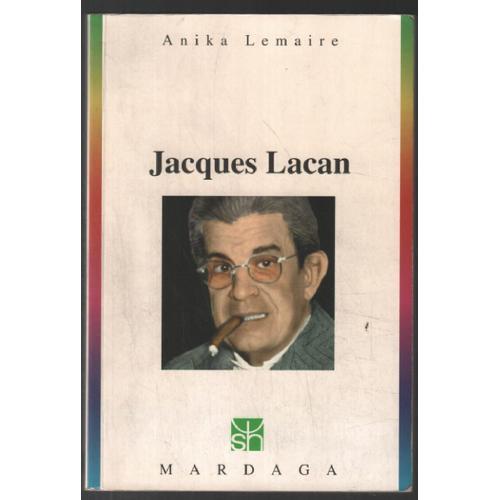 Jacques Lacan on Productcaster.